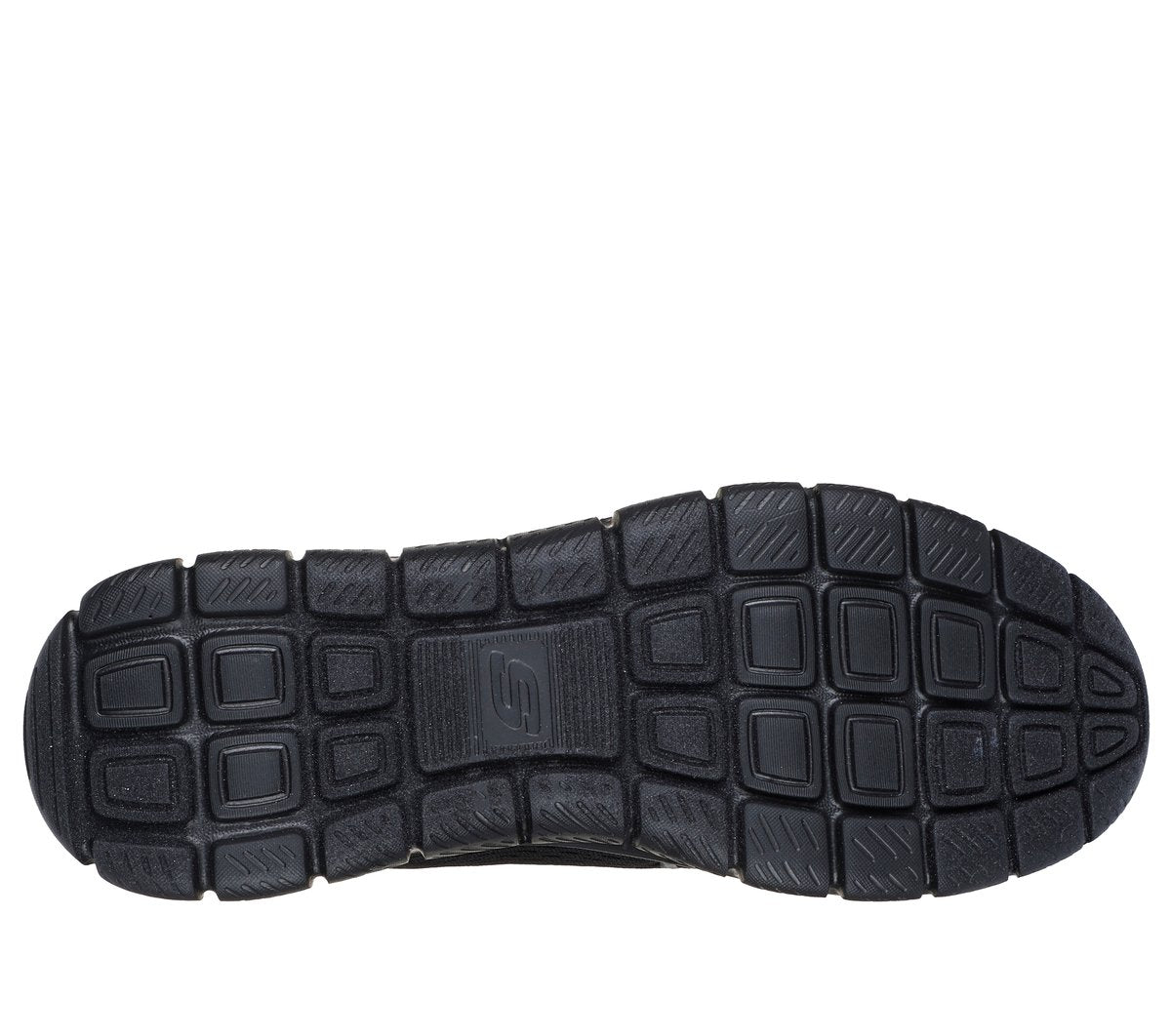 Skechers Trusted | Track - Leshur