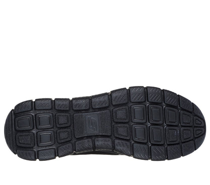 Skechers Trusted | Track - Leshur