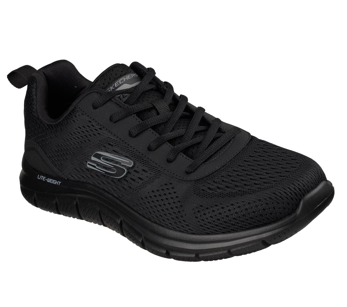 Skechers Trusted | Track - Leshur