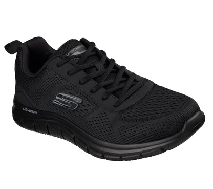 Skechers Trusted | Track - Leshur