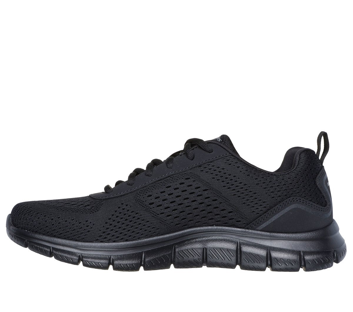 Skechers Trusted | Track - Leshur