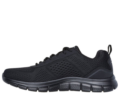 Skechers Trusted | Track - Leshur
