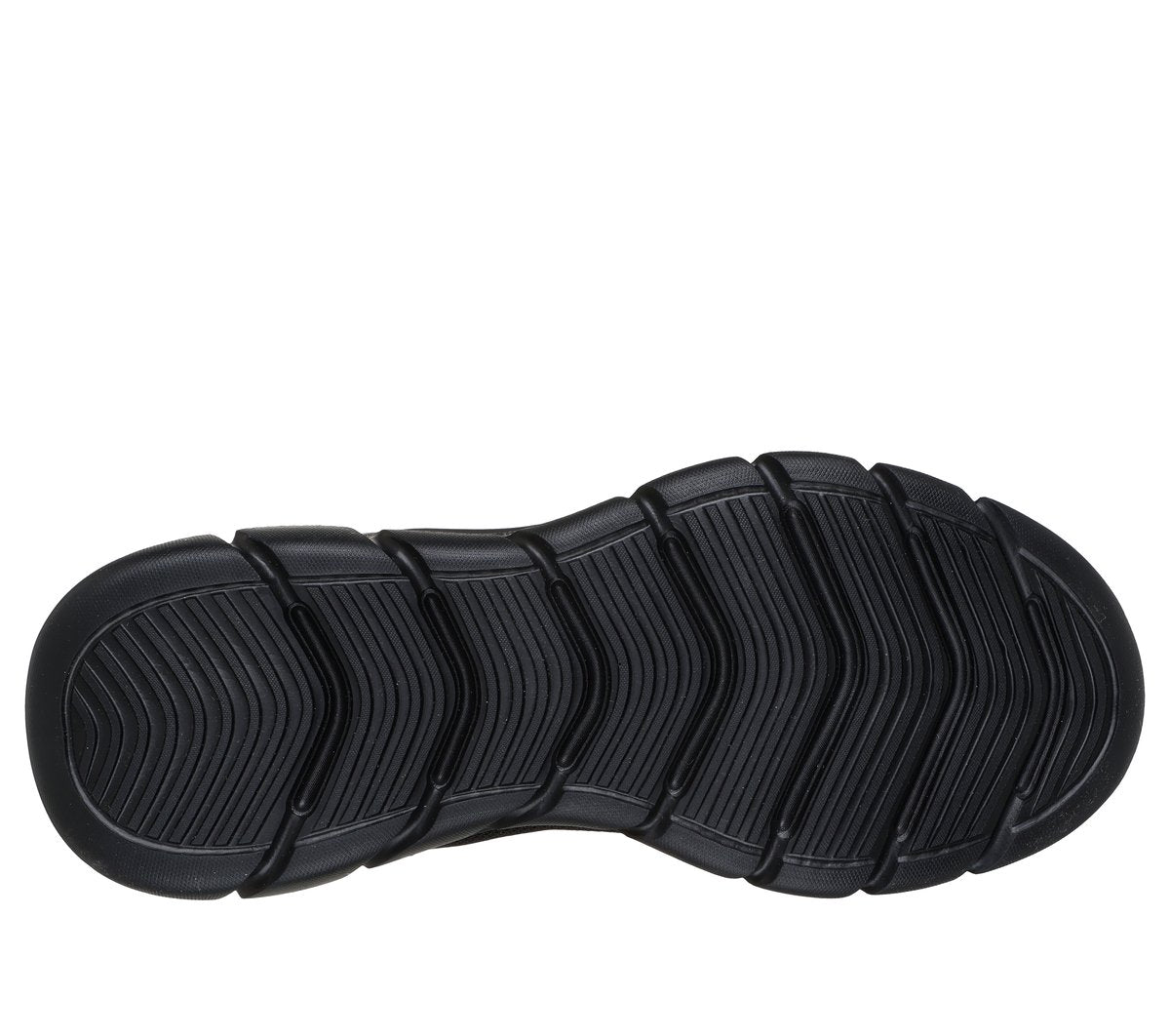 Skechers Recommended | Skechers Slip-ins: BOBS Sport B Flex - Glacial Edge