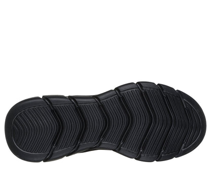 Skechers Recommended | Skechers Slip-ins: BOBS Sport B Flex - Glacial Edge