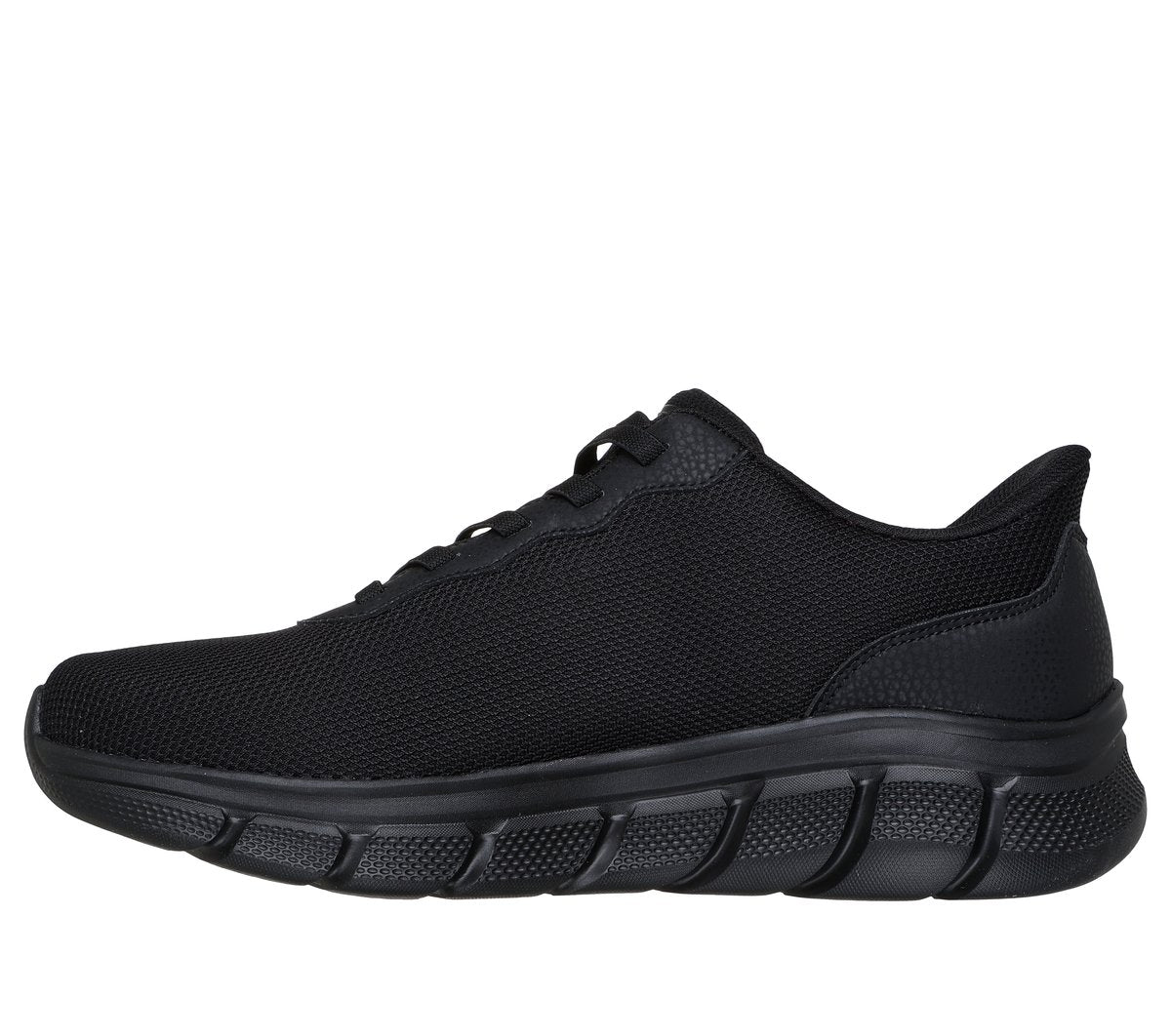 Skechers Recommended | Skechers Slip-ins: BOBS Sport B Flex - Glacial Edge