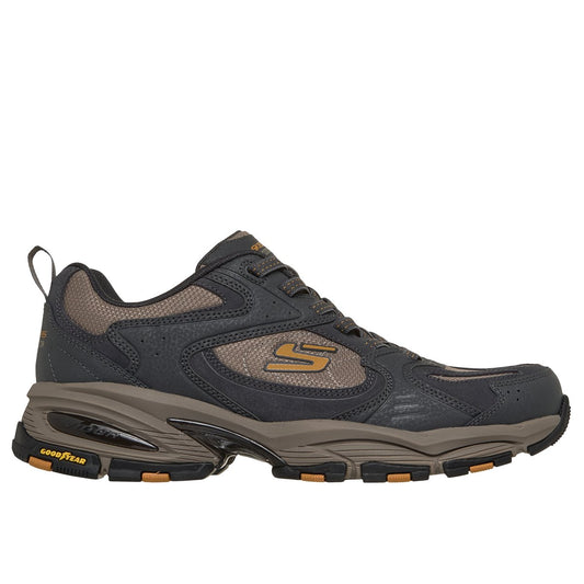 Skechers Signature | Vigor 3.0 - Taestro