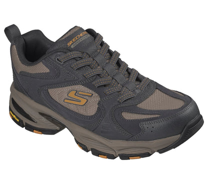 Skechers Signature | Vigor 3.0 - Taestro