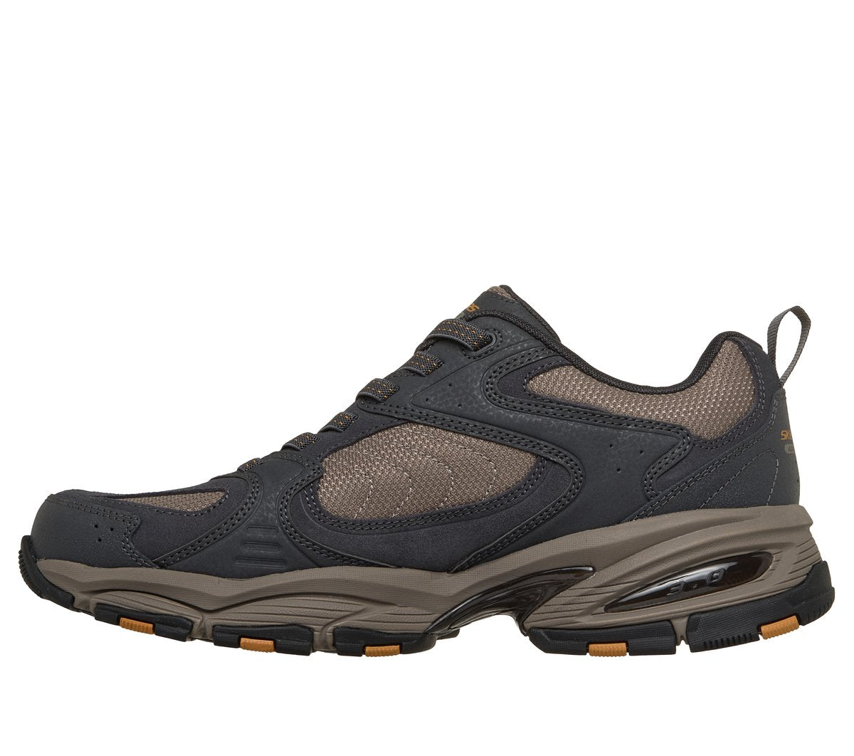Skechers Signature | Vigor 3.0 - Taestro