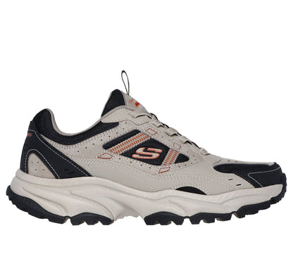 Skechers Latest | Vigor AT - Three Corners