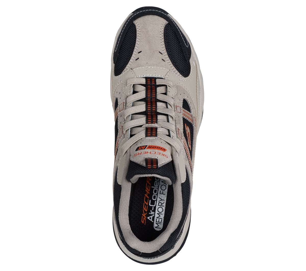 Skechers Latest | Vigor AT - Three Corners