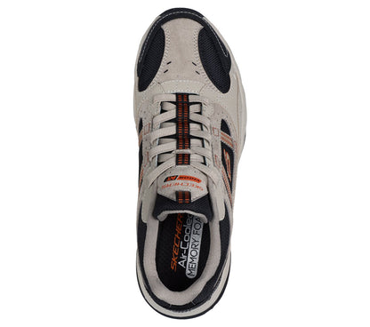 Skechers Latest | Vigor AT - Three Corners