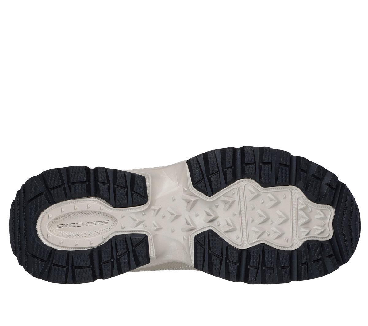 Skechers Latest | Vigor AT - Three Corners