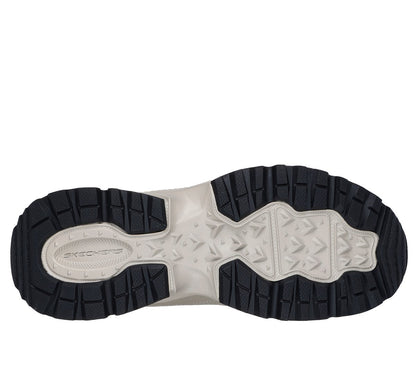 Skechers Latest | Vigor AT - Three Corners