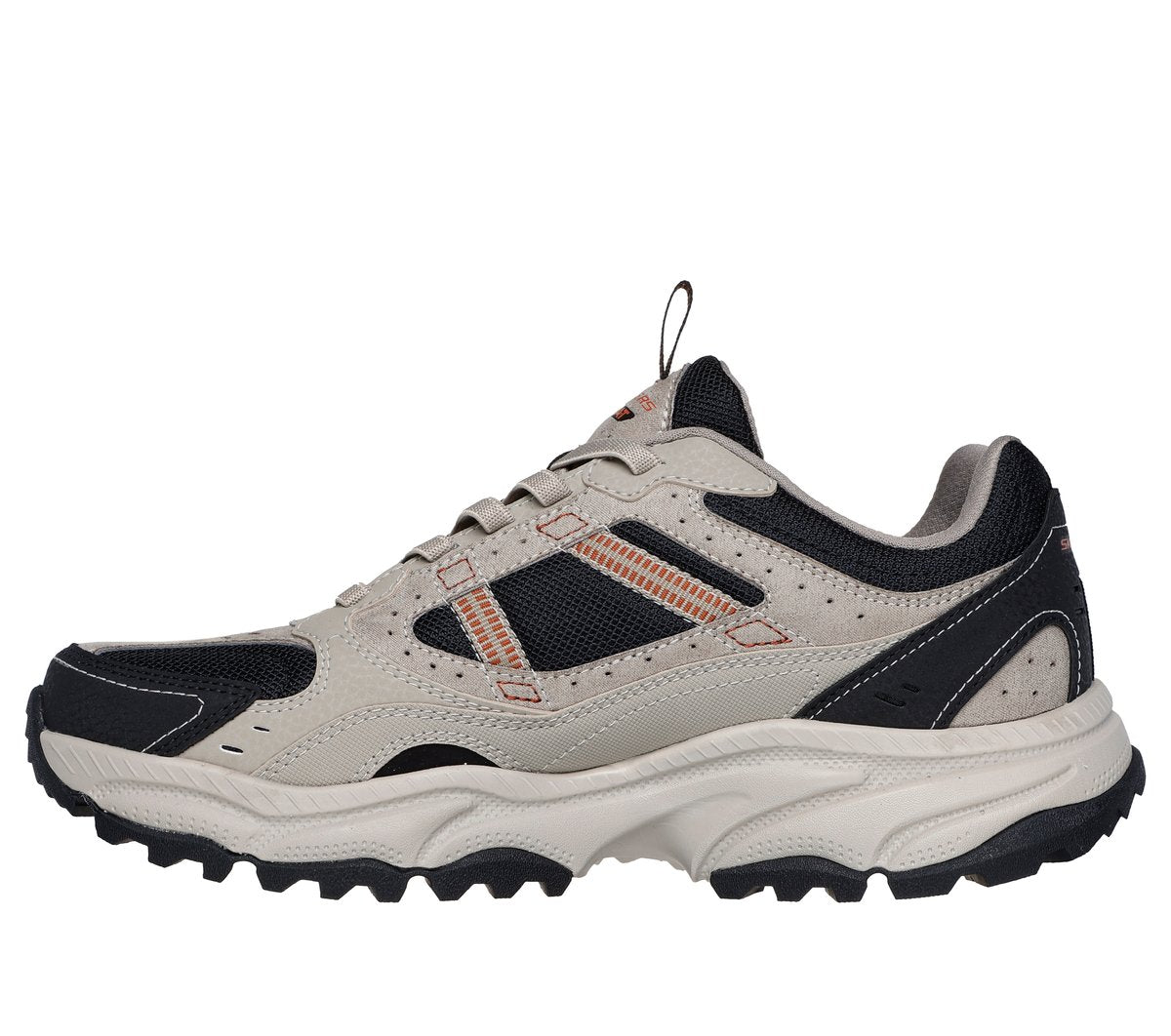 Skechers Latest | Vigor AT - Three Corners