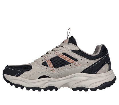 Skechers Latest | Vigor AT - Three Corners
