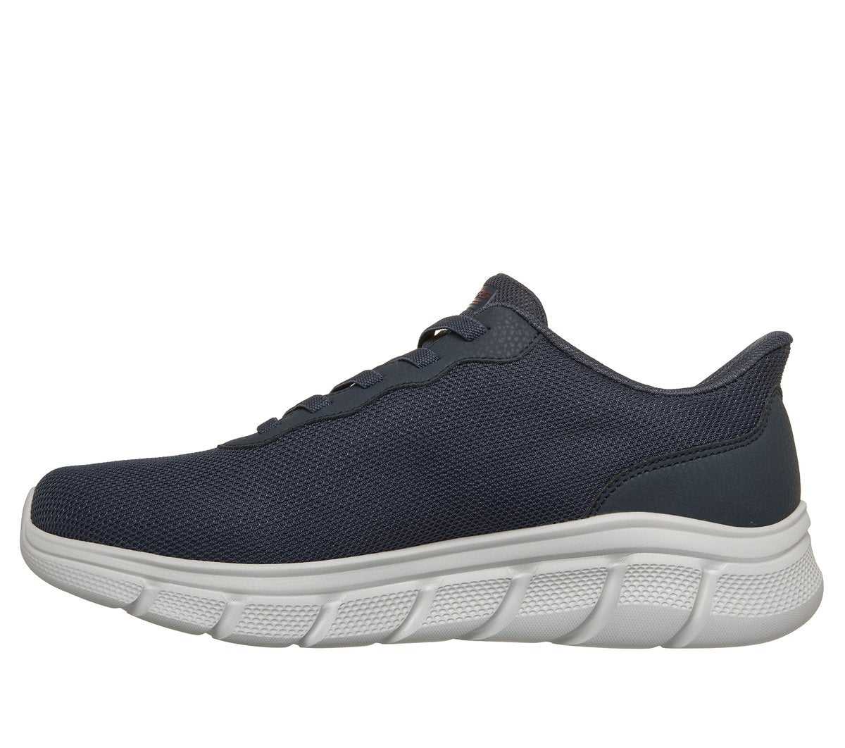 Skechers Customer Favorite | Skechers Slip-ins: BOBS Sport B Flex - Glacial Edge