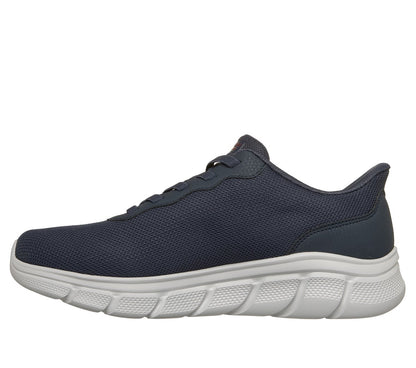 Skechers Customer Favorite | Skechers Slip-ins: BOBS Sport B Flex - Glacial Edge