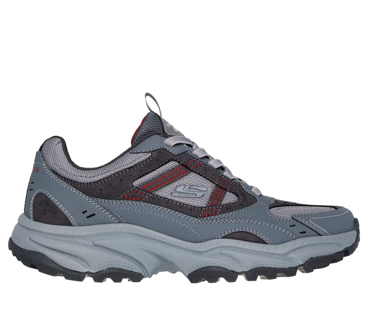 Skechers Popular | Vigor AT - Three Corners