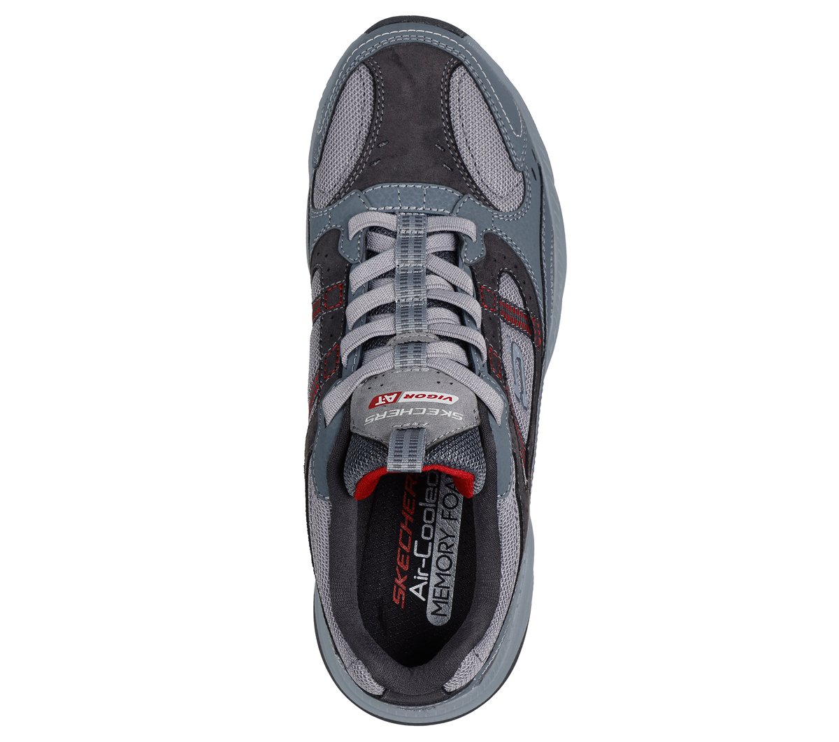 Skechers Popular | Vigor AT - Three Corners