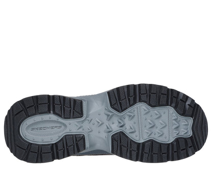 Skechers Popular | Vigor AT - Three Corners