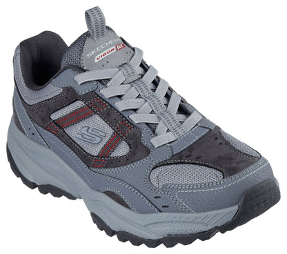 Skechers Popular | Vigor AT - Three Corners