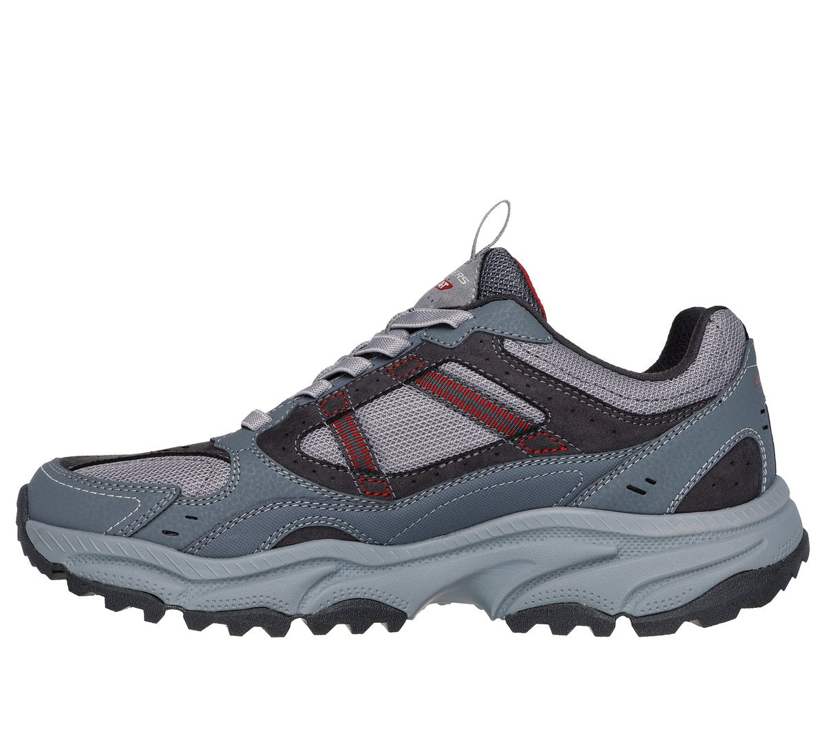Skechers Popular | Vigor AT - Three Corners