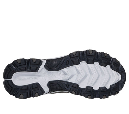 Skechers Recommended | Stamina - Afterburn Legacy All Terrain