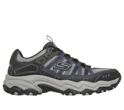 Skechers Signature | Stamina - Afterburn Legacy All Terrain
