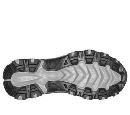 Skechers Signature | Stamina - Afterburn Legacy All Terrain