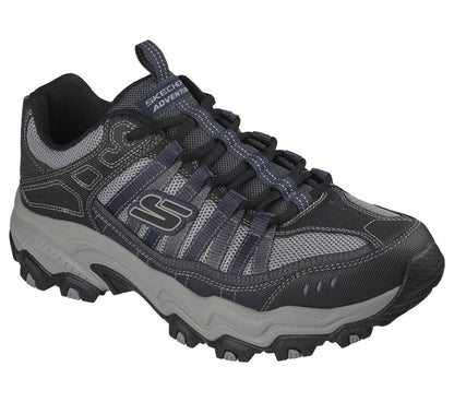 Skechers Signature | Stamina - Afterburn Legacy All Terrain