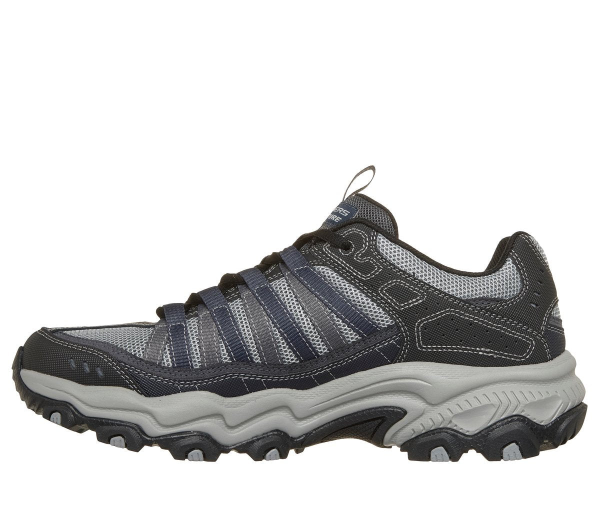 Skechers Signature | Stamina - Afterburn Legacy All Terrain