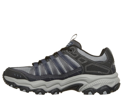 Skechers Signature | Stamina - Afterburn Legacy All Terrain