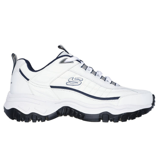 Skechers Everyday | E'Lite Afterburn