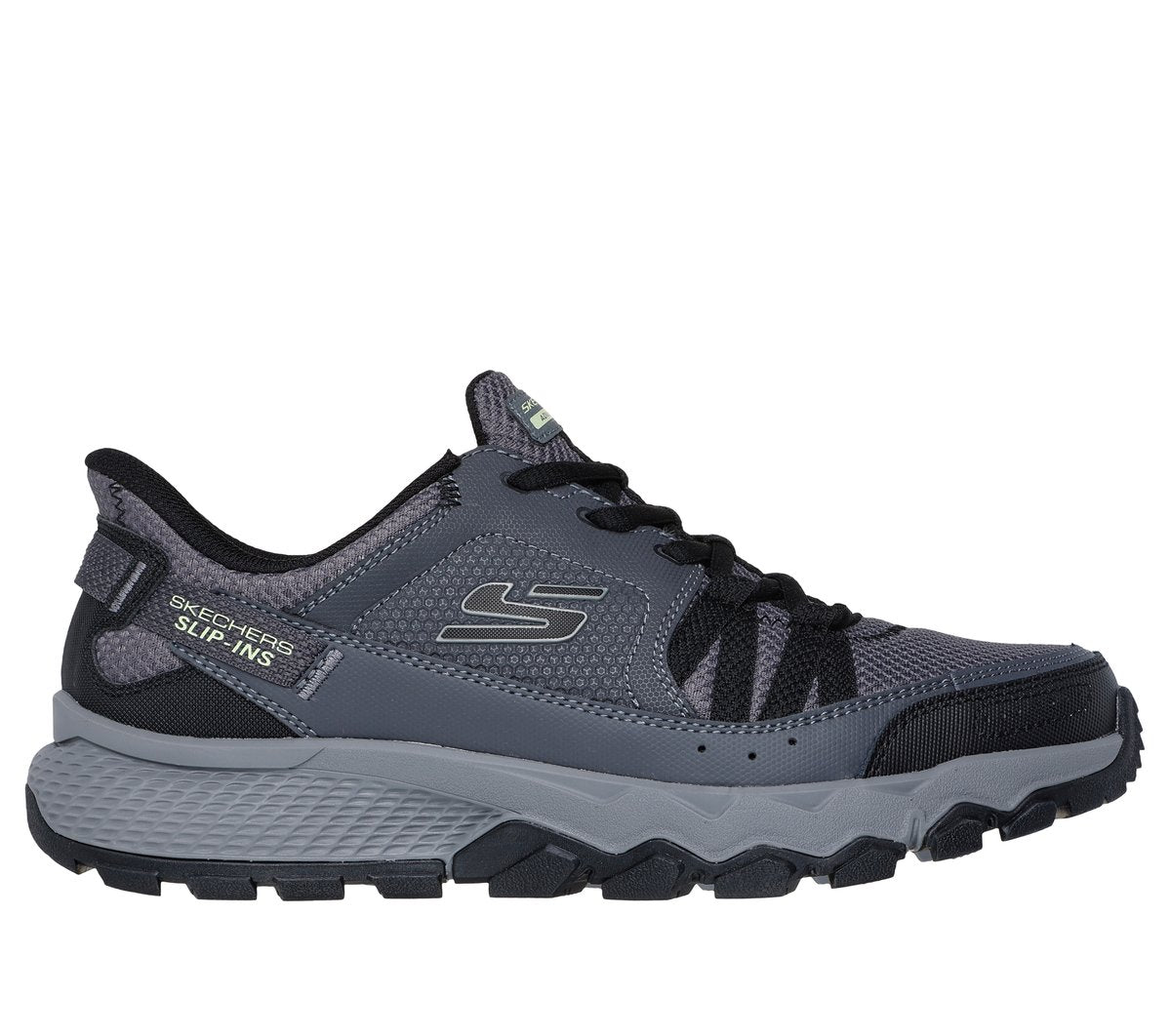 Skechers Special Offer | Skechers Slip-ins: Dynamite AT - Escapar