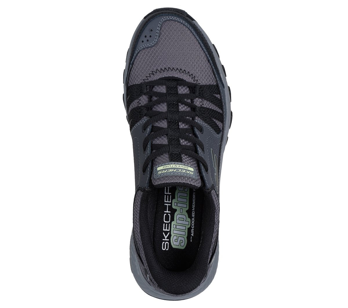 Skechers Special Offer | Skechers Slip-ins: Dynamite AT - Escapar