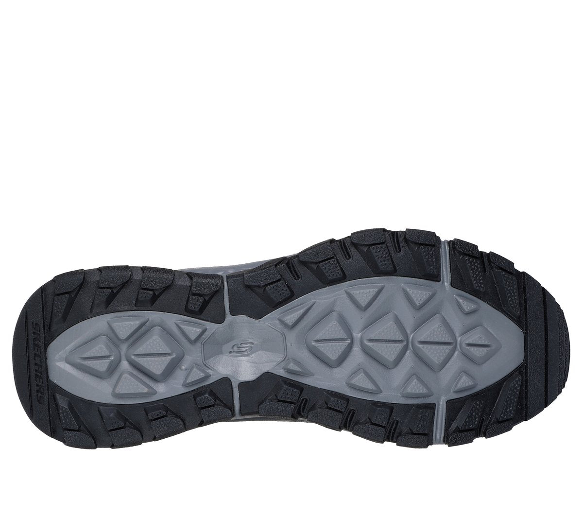 Skechers Special Offer | Skechers Slip-ins: Dynamite AT - Escapar