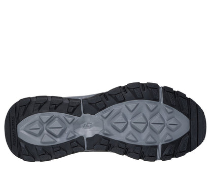 Skechers Special Offer | Skechers Slip-ins: Dynamite AT - Escapar