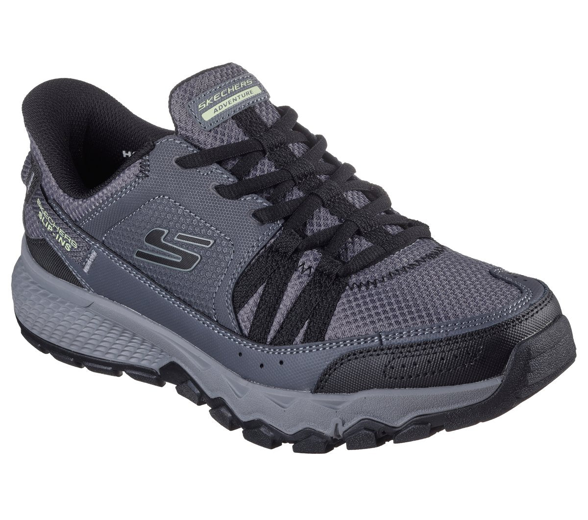 Skechers Special Offer | Skechers Slip-ins: Dynamite AT - Escapar