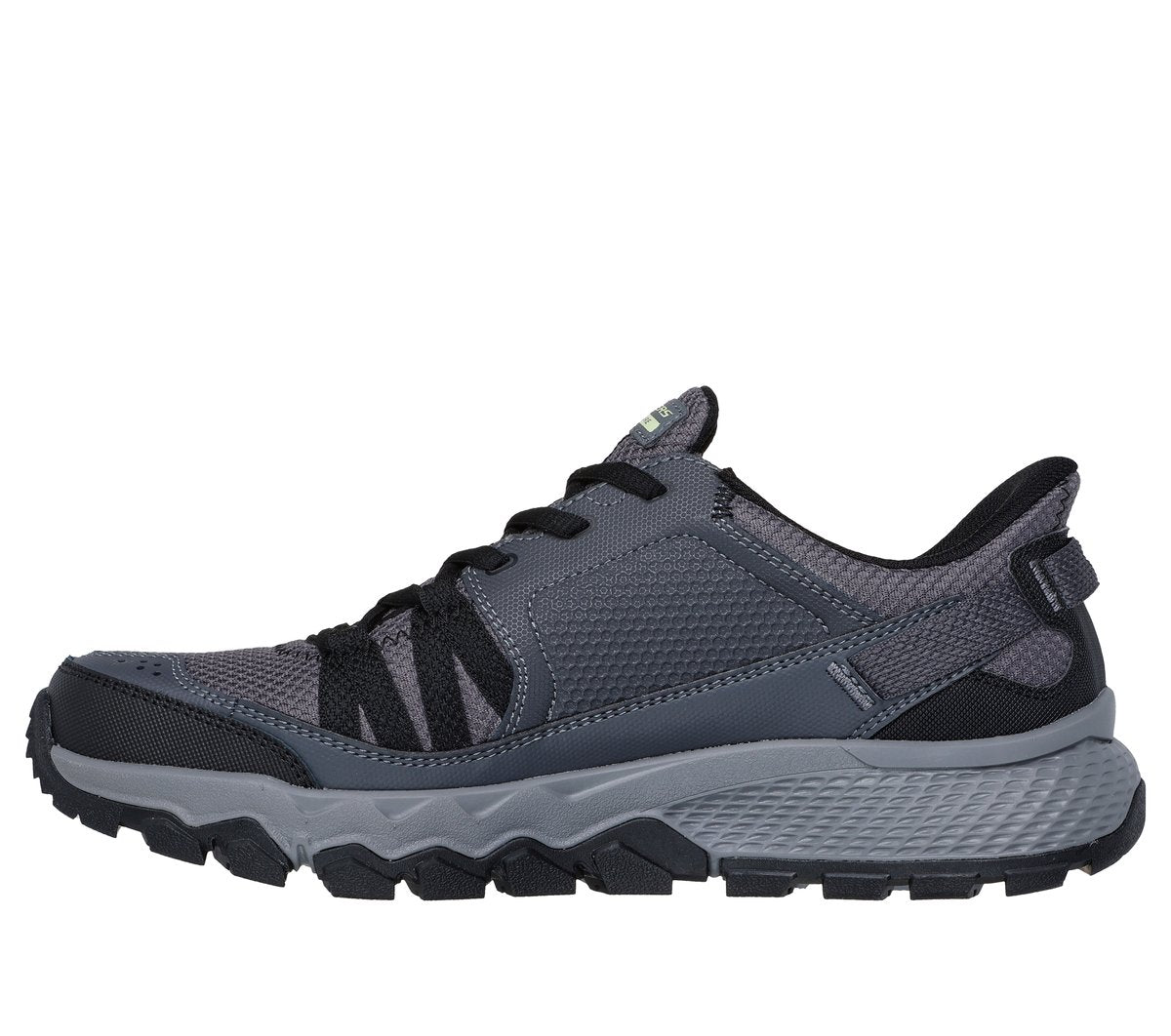Skechers Special Offer | Skechers Slip-ins: Dynamite AT - Escapar