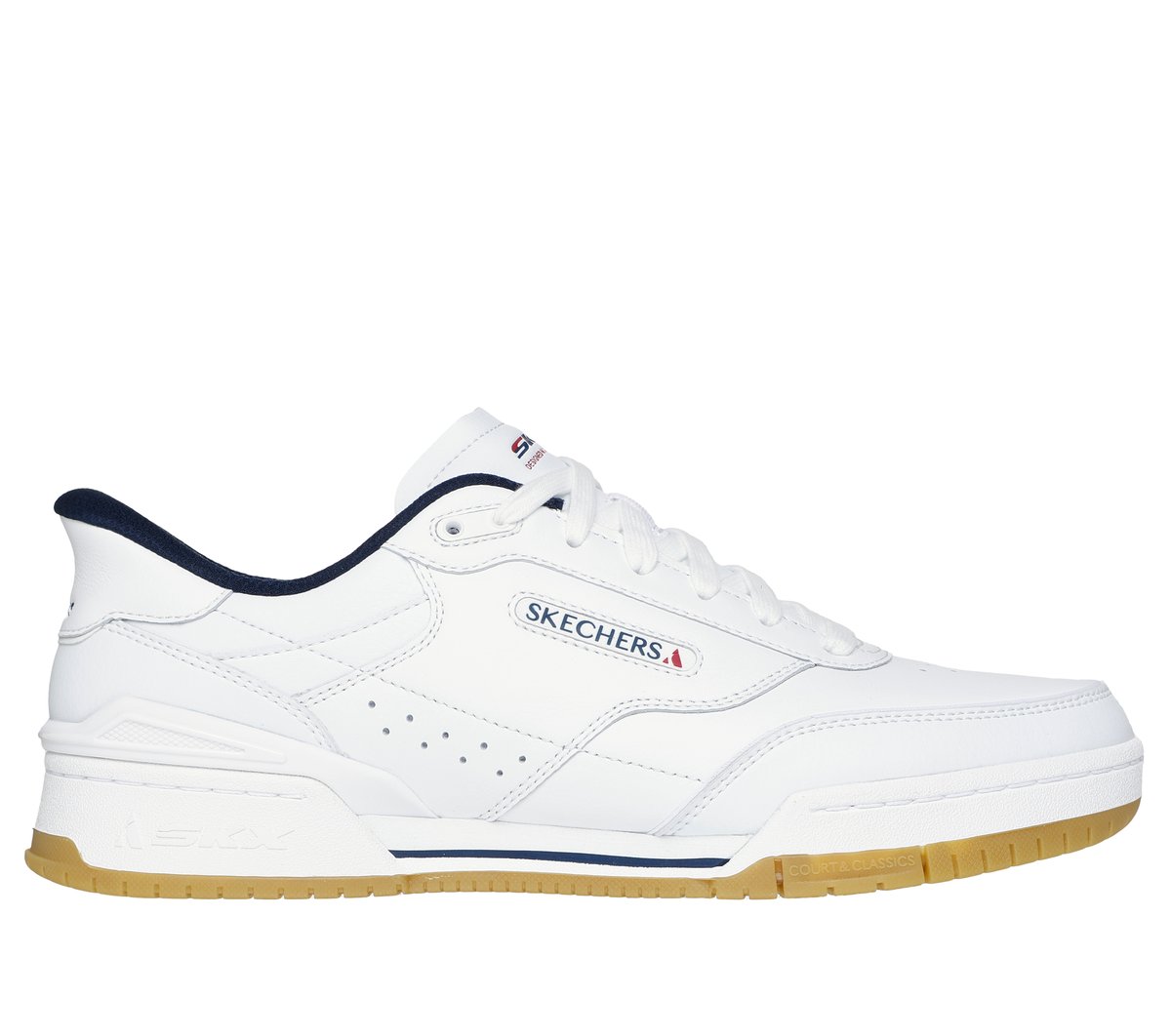 Skechers Popular | Skechers Slip-ins: Recoil