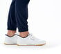 Skechers Popular | Skechers Slip-ins: Recoil