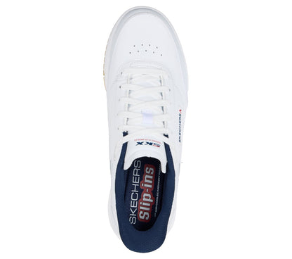 Skechers Popular | Skechers Slip-ins: Recoil