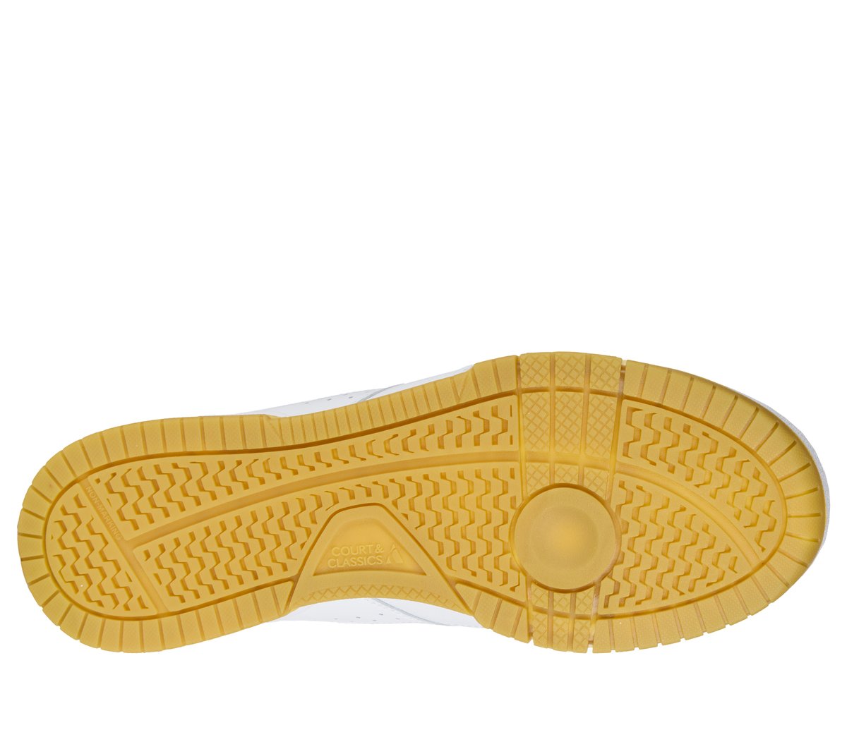 Skechers Popular | Skechers Slip-ins: Recoil