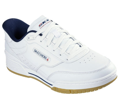 Skechers Popular | Skechers Slip-ins: Recoil