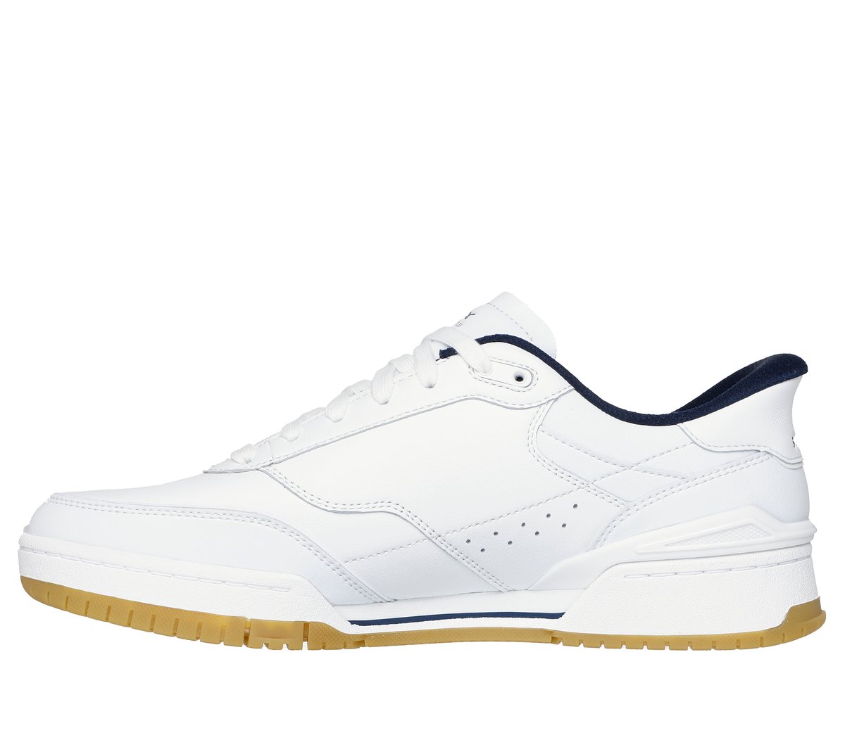 Skechers Popular | Skechers Slip-ins: Recoil