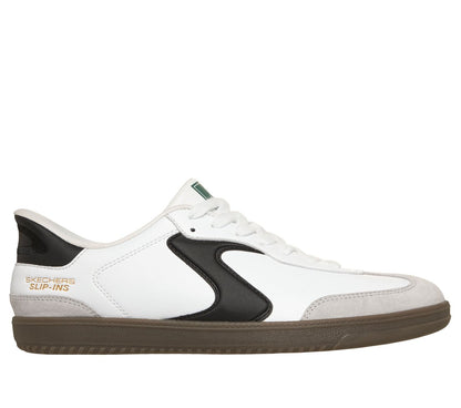 Skechers New | Skechers Slip-ins: Hotshot - Relegate