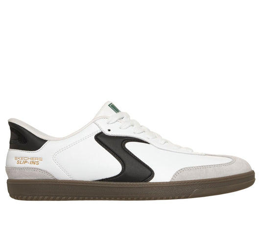 Skechers New | Skechers Slip-ins: Hotshot - Relegate