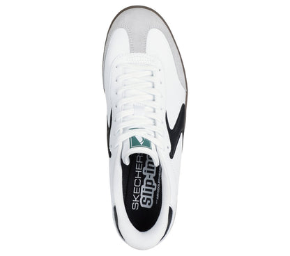 Skechers New | Skechers Slip-ins: Hotshot - Relegate