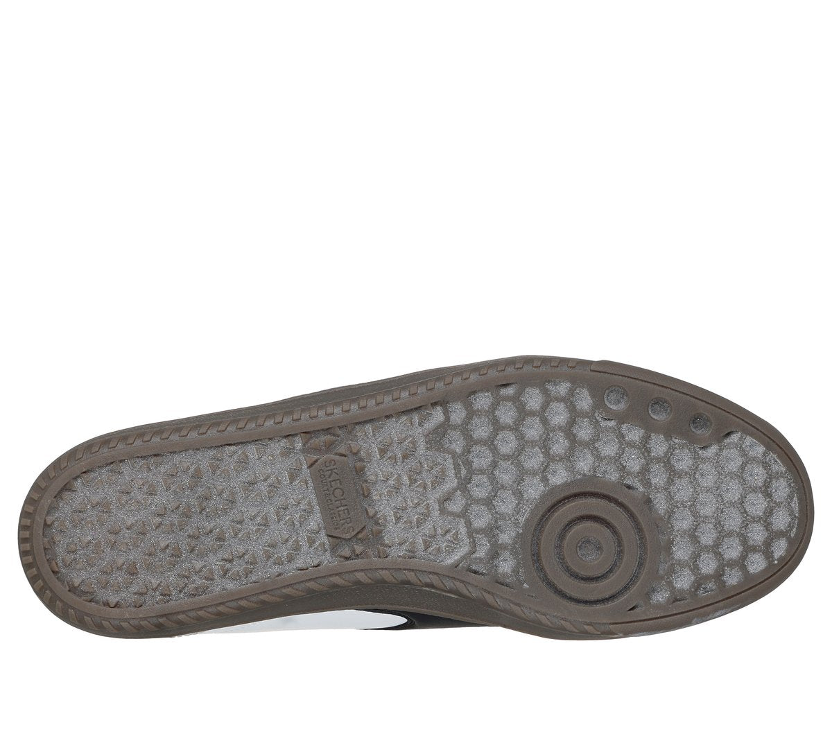 Skechers New | Skechers Slip-ins: Hotshot - Relegate