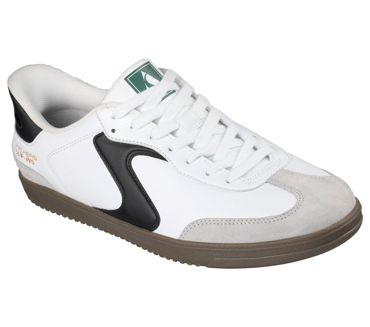 Skechers New | Skechers Slip-ins: Hotshot - Relegate